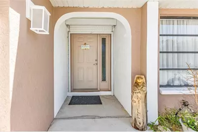 18306 Koala Avenue, Port Charlotte, FL 33948 - Photo 5