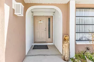 18306 Koala Ave, Port Charlotte, FL 33948 - Photo 5