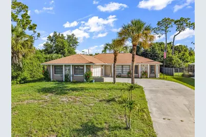 18306 Koala Avenue, Port Charlotte, FL 33948 - Photo 55