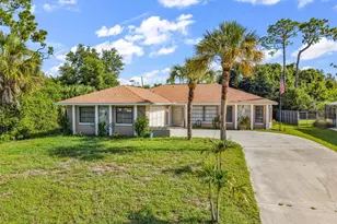 18306 Koala Ave, Port Charlotte, FL 33948 - Photo 55