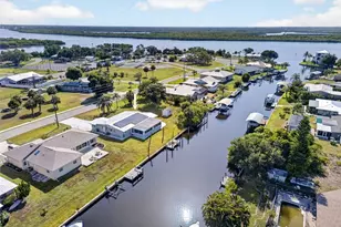 27385 Voyageur Dr, Punta Gorda, FL 33983 - Photo 1