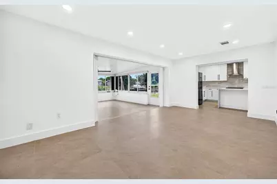 27385 Voyageur Drive, Punta Gorda, FL 33983 - Photo 11
