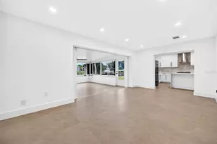 27385 Voyageur Dr, Punta Gorda, FL 33983 - Photo 11