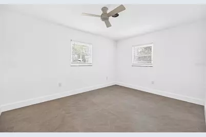 27385 Voyageur Drive, Punta Gorda, FL 33983 - Photo 29