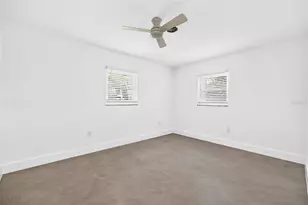 27385 Voyageur Dr, Punta Gorda, FL 33983 - Photo 29