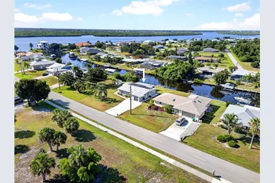 27385 Voyageur Drive, Punta Gorda, FL 33983 - Photo 45