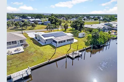 27385 Voyageur Drive, Punta Gorda, FL 33983 - Photo 41