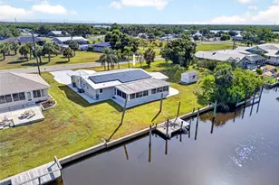 27385 Voyageur Dr, Punta Gorda, FL 33983 - Photo 41