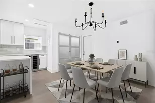 27385 Voyageur Dr, Punta Gorda, FL 33983 - Photo 21