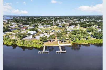 27385 Voyageur Drive, Punta Gorda, FL 33983 - Photo 51