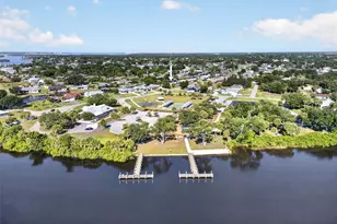 27385 Voyageur Dr, Punta Gorda, FL 33983 - Photo 51