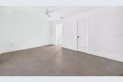 27385 Voyageur Drive, Punta Gorda, FL 33983 - Photo 25