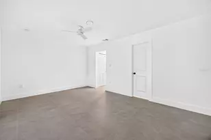 27385 Voyageur Dr, Punta Gorda, FL 33983 - Photo 25