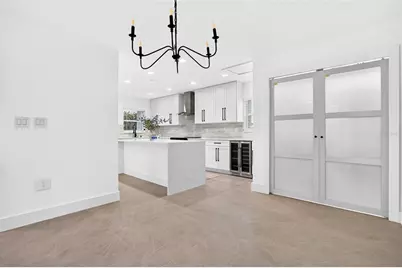 27385 Voyageur Drive, Punta Gorda, FL 33983 - Photo 23