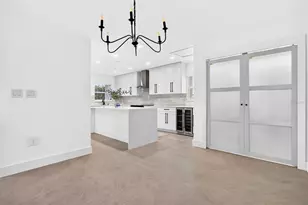 27385 Voyageur Dr, Punta Gorda, FL 33983 - Photo 23