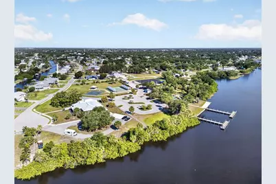 27385 Voyageur Drive, Punta Gorda, FL 33983 - Photo 49