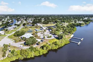 27385 Voyageur Dr, Punta Gorda, FL 33983 - Photo 49