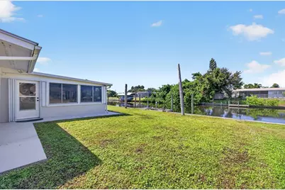 27385 Voyageur Drive, Punta Gorda, FL 33983 - Photo 39