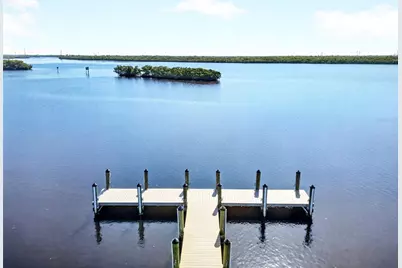 27385 Voyageur Drive, Punta Gorda, FL 33983 - Photo 53