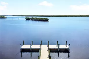 27385 Voyageur Dr, Punta Gorda, FL 33983 - Photo 53