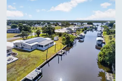 27385 Voyageur Drive, Punta Gorda, FL 33983 - Photo 43