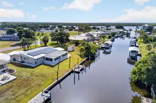27385 Voyageur Dr, Punta Gorda, FL 33983 - Photo 43