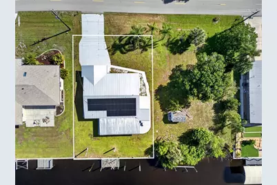 27385 Voyageur Drive, Punta Gorda, FL 33983 - Photo 47
