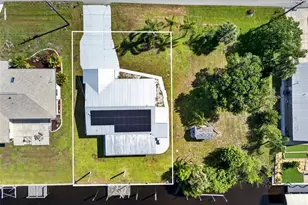 27385 Voyageur Dr, Punta Gorda, FL 33983 - Photo 47