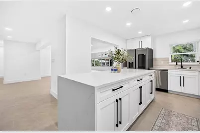 27385 Voyageur Drive, Punta Gorda, FL 33983 - Photo 15