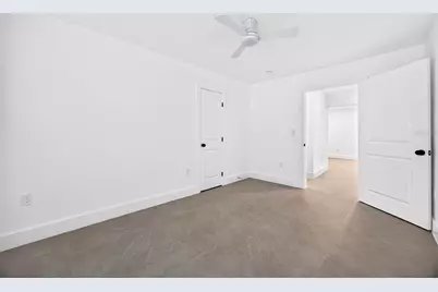 27385 Voyageur Drive, Punta Gorda, FL 33983 - Photo 33