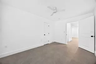 27385 Voyageur Dr, Punta Gorda, FL 33983 - Photo 33