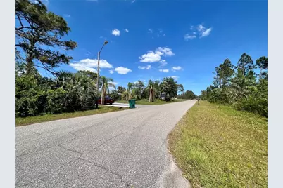 12143 Storke Avenue, Port Charlotte, FL 33981 - Photo 3