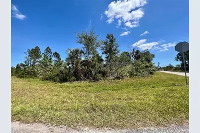 12143 Storke Avenue, Port Charlotte, FL 33981 - Photo 1