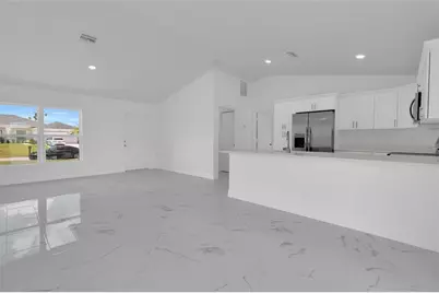 1157 NW 7th Avenue, Cape Coral, FL 33993 - Photo 21