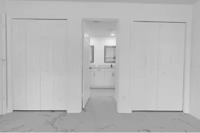 1157 NW 7th Avenue, Cape Coral, FL 33993 - Photo 11