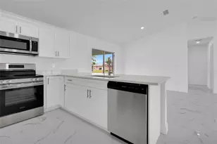 1157 NW 7th Ave, Cape Coral, FL 33993 - Photo 9