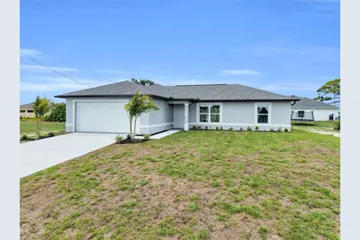 1157 NW 7th Avenue, Cape Coral, FL 33993 - Photo 3
