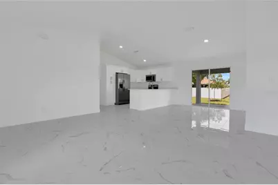 1157 NW 7th Avenue, Cape Coral, FL 33993 - Photo 7