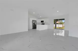 1157 NW 7th Ave, Cape Coral, FL 33993 - Photo 7