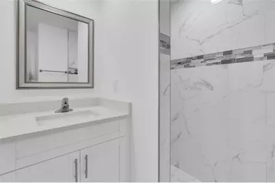 1157 NW 7th Avenue, Cape Coral, FL 33993 - Photo 13