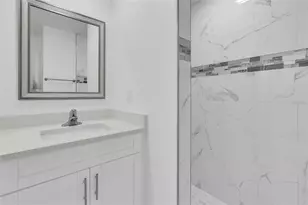 1157 NW 7th Ave, Cape Coral, FL 33993 - Photo 13