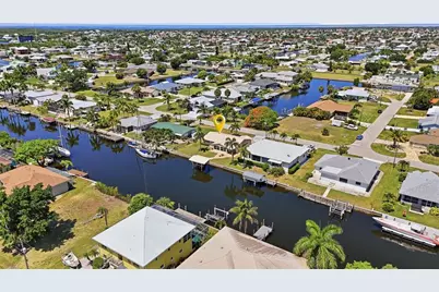 4310 Palm Drive, Punta Gorda, FL 33950 - Photo 3