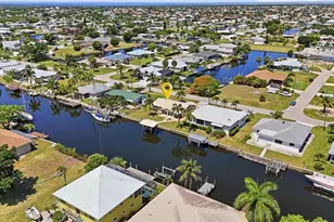 4310 Palm Dr, Punta Gorda, FL 33950 - Photo 3