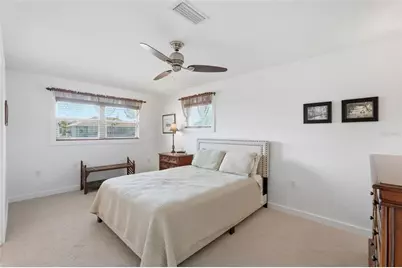 4310 Palm Drive, Punta Gorda, FL 33950 - Photo 11
