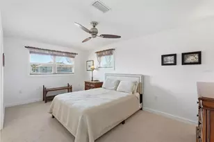 4310 Palm Dr, Punta Gorda, FL 33950 - Photo 11