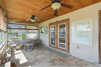 4310 Palm Drive, Punta Gorda, FL 33950 - Photo 23