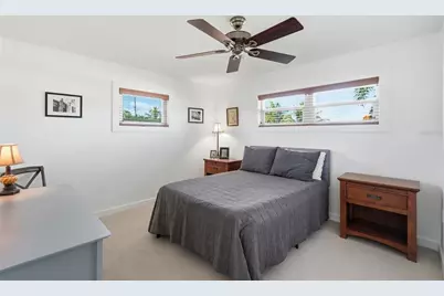 4310 Palm Drive, Punta Gorda, FL 33950 - Photo 15