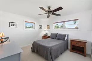 4310 Palm Dr, Punta Gorda, FL 33950 - Photo 15