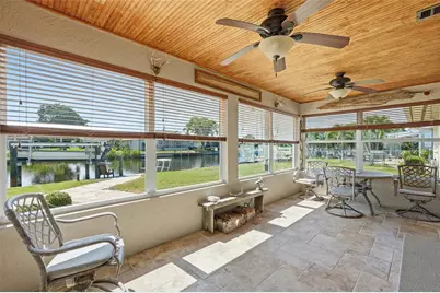 4310 Palm Drive, Punta Gorda, FL 33950 - Photo 21