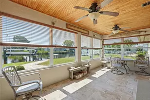 4310 Palm Dr, Punta Gorda, FL 33950 - Photo 21